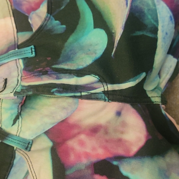 J brand jeans, size 25 - Picture 7 of 9